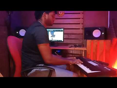 Supun Salitha - Amma by Sanuka