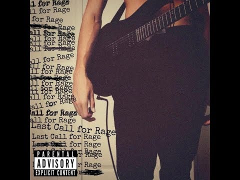 download lagu mp3 mp4 Last Call Album, download lagu Last Call Album gratis, unduh video klip Last Call Album