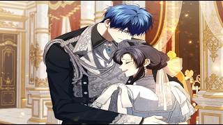 【異世界漫画最新作】婚約者に裏切られ居場所を失った私は、皇帝補佐官を目指すことを決意しました。そこで再会したのは、人生を変えるきっかけをくれたあの人でした 80~117【異世界漫画】