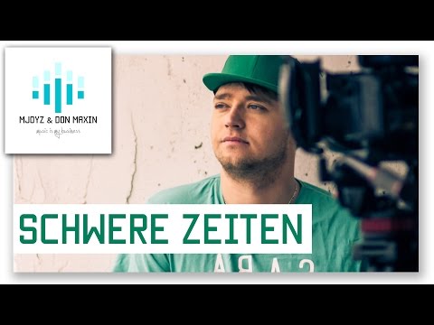 Internationaler Standard für die Behandlung von Gelenken Moderne Methoden der Behandlung der lumbalen Bandscheibenvorfall