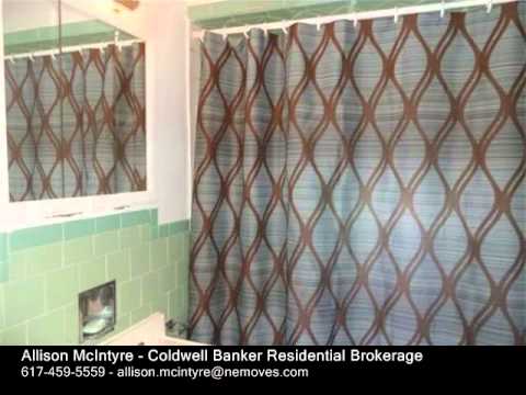 130 Chestnut St Marlborough, MA 01752 - Rental - Real Estate - For Sale -