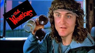 Re: [情報] Tari Eason 今天身穿勇士出來打球短T