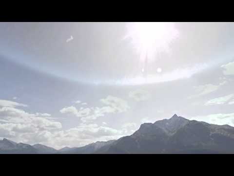 ESPRIT 空想 - esprit