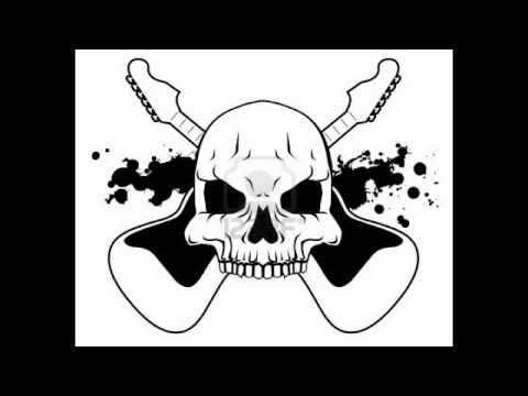 Dwin ft. AiStay - Remix