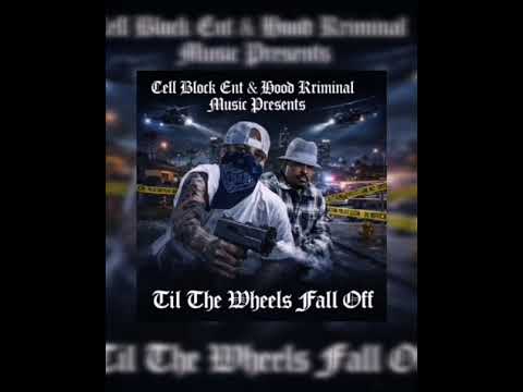 Ese Shade Ft . Nasty Loko - Til The Wheels Fall Off