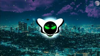 Download lagu Dj kita goyang lagi [remix terbaru 2019] mp3