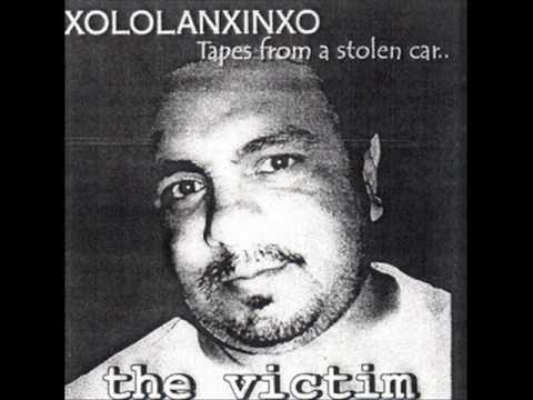 Xololanxinxo 20x a day Friends are biter's