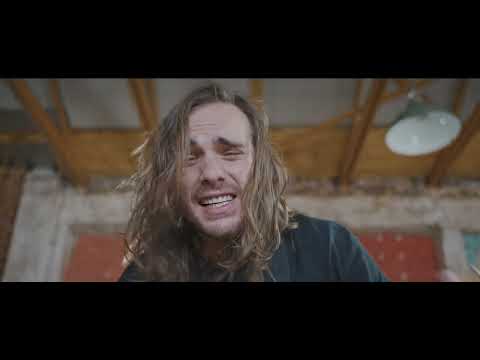 Terapie Vir Nou - Zaan Sonnekus