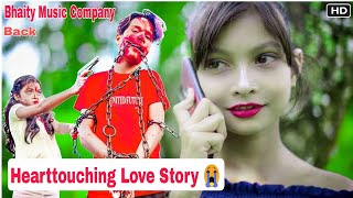Download lagu Bhaity Music Company New Action Video || Heart Touching Video || New Love Story Video mp3