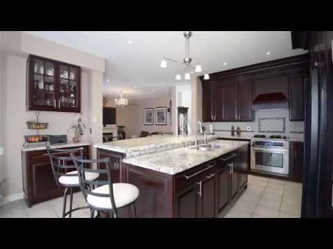 5151 Forestwalk Circle Mississauga Mike Donia