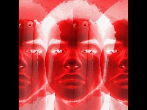 ZENDO - (MENES MiXX) Lx_xprr (Prod. Zendo)