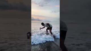 Download lagu Ide video matahari terbenam di pantai 📱😍 mp3 Download lagu Ide video matahari terbenam di pantai 📱😍 mp3