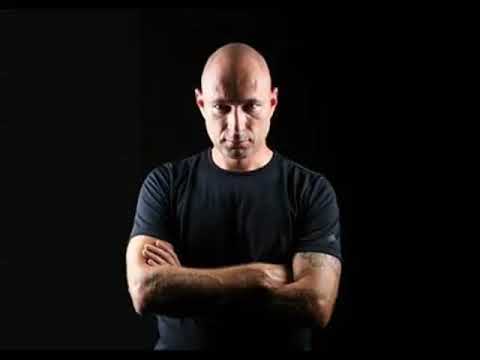 Daniel Landa - Šance