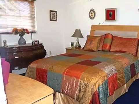 Homes for Sale - 11500 NW 42nd St Sunrise FL 33323 - Abraham Flynn