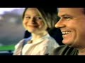 Retro Leapfrog Kids Educational Toys Commercial 2003 Six Flags Tickets