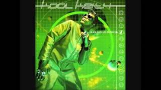 Kool Keith - Livin Astro (Rock Remix)