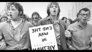 The Velvet Underground - All Tomorrow's Parties - Subtitulos Español