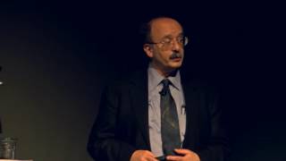 "Climate Change: No Breakthroughs Needed" by Amory Lovins