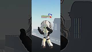 Download lagu tutor hd pls🥹👊🏻 [ dc: next level 1.1× ] #roblox #madia #robloxedit #tagsforlikes #dancerobloxrh mp3