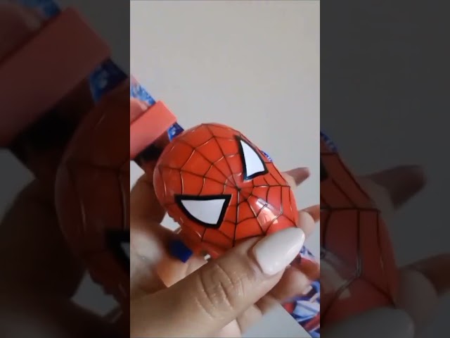Vídeo relacionado con Dhqkqg Reloj proyector para niños, proyector de dibujos animados con 16 imágenes, anime, proyector para regalo de cumpleaños
