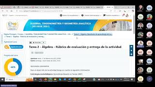 CIPAS ATGA TUTORA ANNERYS SANCHEZ P  20250225 171406 Grabación de la reunión