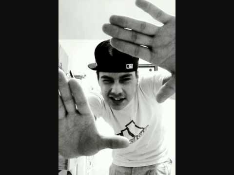 Still Got It ( Freestyle ) - Ya Boy Kyle Sparv