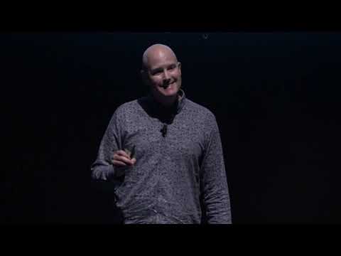 ERI Summit 2019: Secure Systems: Voting / Future Technology: SSITH