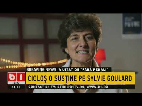 STIRI B1 ORA 12.00, 14 SEPT 2019 CU ANDREEA MORARU