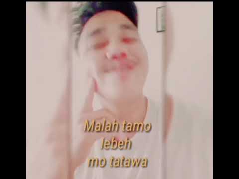 Tatawa china [Storycover]