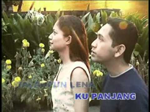 Ukay's - Seksa