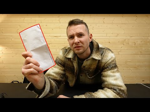 MAEX2 and Maximiliano