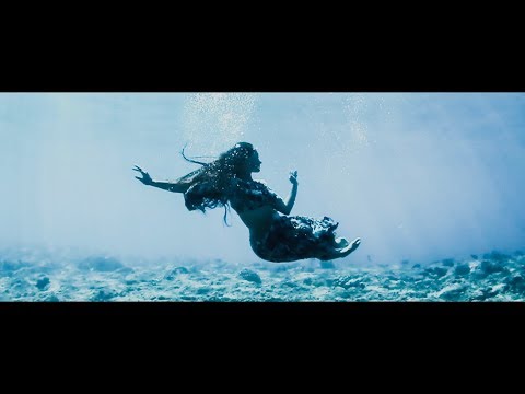 Kenn Colt & Luciana - Shine a Light (ft. Andros) (Official Lyric Video)