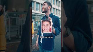 Des lycéens jugent mes photos d’ado thumbnail