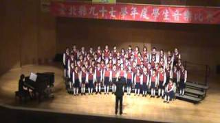 [問卦] 在Yt演算法看到以前的自己啥感覺