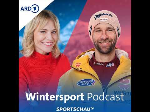 Video Thumbnail: Paschke - "Hätte gedacht, dass ich es besser im Griff habe"