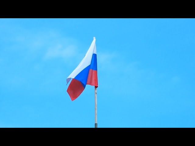 «В центре внимания»