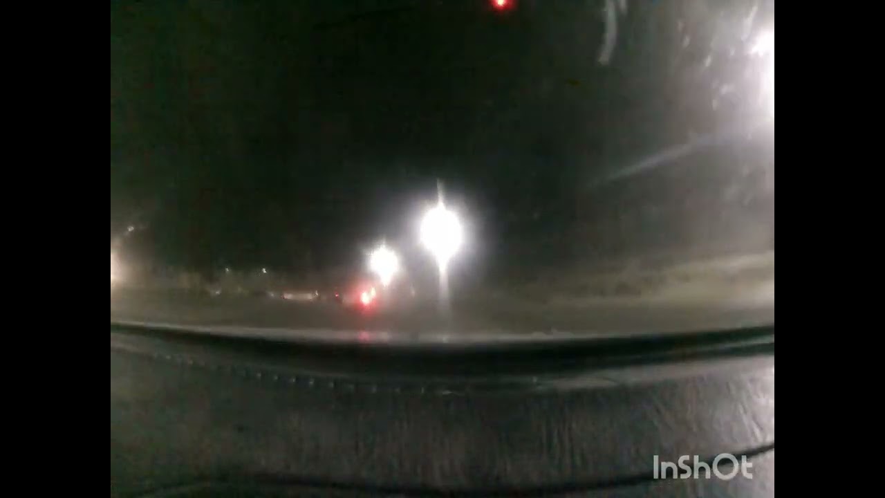 Week 13 Feature: Flat Tire Finish
