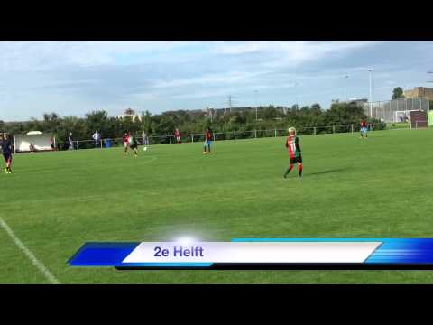 Overbos O-12 29 augustus 2015