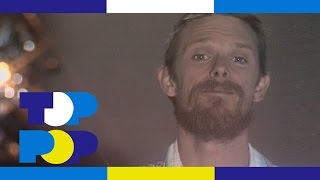 Shawn Phillips - A Christmas Song • TopPop