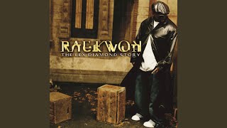 The Lex Diamonds Story Outro (Edited)