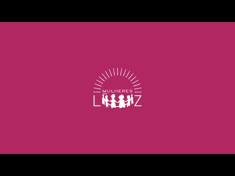 Mulheres da Luz - Documentário