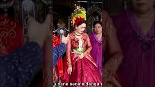 Download lagu LAGU SASAK ~ CINTA BERAKHIR MENJADI CERITA  ~ ERNY AYUNINGSIH ~ MIRU PRODUCTION #Shorts mp3