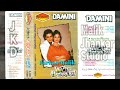 Bin Saajan Jhoola Digital Hi Class Jhankar Kumar Sanu Sadhna Sargam