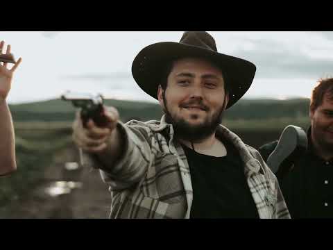 PáLesz - MMDSZ Diáknapok 2023