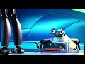 Robots Director Producer S Audio Commentary Director S Cut Tease 4