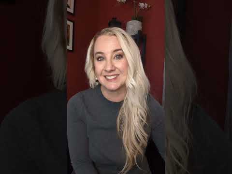 Libra Season 2025 Begins a Powerful Cycle of New Connections, Unions and Collaborations into 2029