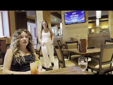 The Most Emotional Reunion Moments That Will Make You Cry | Emotional Reactions.