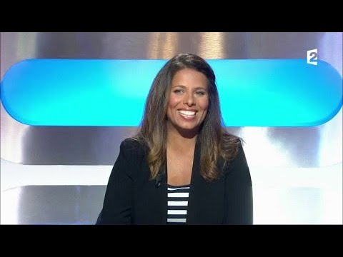 Motus du 09/10/17 - Intégrale