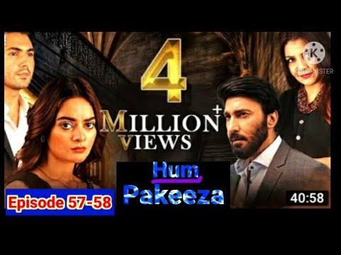 ||Nend drama next eposide promo|| Teaser episode 57 9 November 2020||