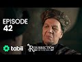 Resurrection: Ertuğrul | Episode 42